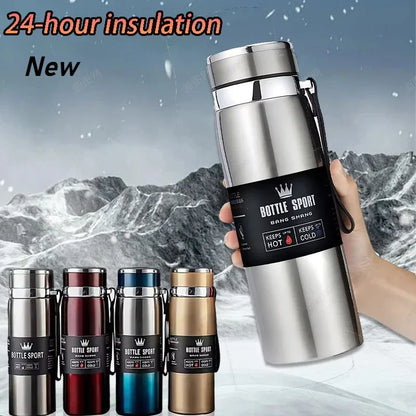 S3bf3f92aed5844c0923e0856acbf3c84h